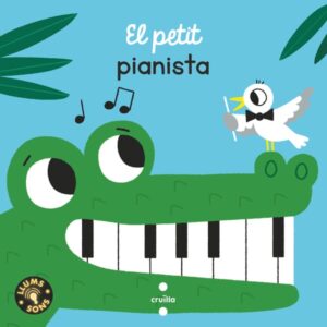 El petit pianista