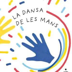 La dansa de les mans