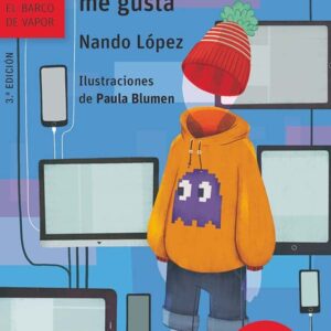 La foto de los diez mil me gusta La foto de los diez mil me gusta