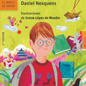 El club de los mentirosos El club de los mentirosos