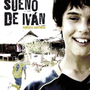 El sueño de Iván