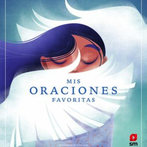 Mis oraciones favoritas Mis oraciones favoritas