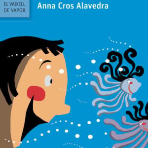 Les meduses presumides