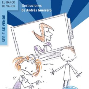 Se vende mamá Se vende mamá