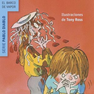 Pablo Diablo Pablo Diablo