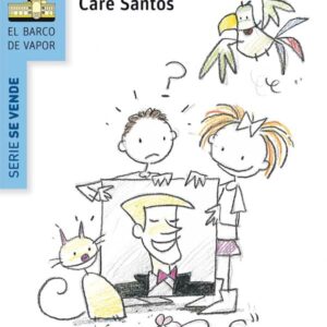 Se vende papá Se vende papá