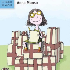 La lista de cumpleaños La lista de cumpleaños