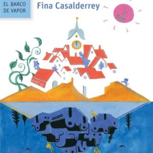 Cuando la Tierra se olvidó de girar Cuando la Tierra se olvidó de girar