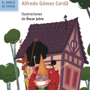 Amalia, Amelia y Emilia Amalia, Amelia y Emilia