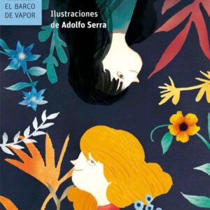 Susana Ojos Negros Susana Ojos Negros