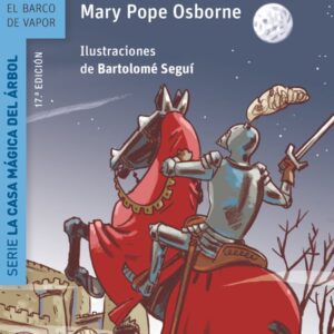 El caballero de la noche El caballero de la noche