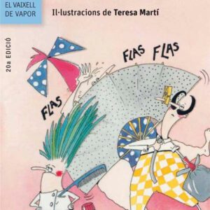 29 contes bojos 29 contes bojos