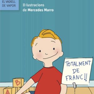 Em venc el Cigró Em venc el Cigró