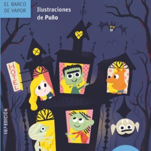 Los Darling Los Darling