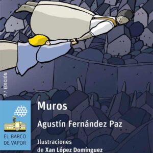 Muros Muros