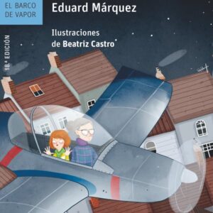 Los sueños de Aurelia Los sueños de Aurelia