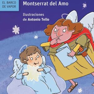 Rastro de Dios y otros cuentos Rastro de Dios y otros cuentos