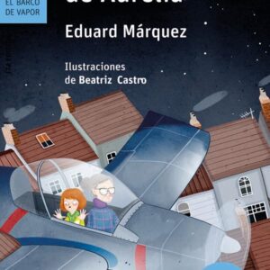 Los sueños de Aurelia (Lectura fácil) Los sueños de Aurelia (Lectura fácil)