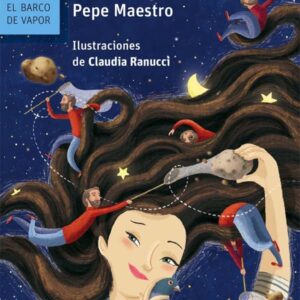 El cazador de aerolitos El cazador de aerolitos