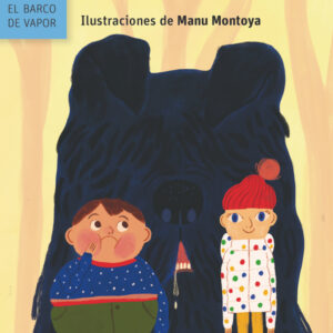 La flaca y el gordo La flaca y el gordo