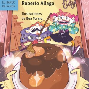 Bizcocho de bienvenida Bizcocho de bienvenida