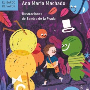 En el país de los trequetés En el país de los trequetés