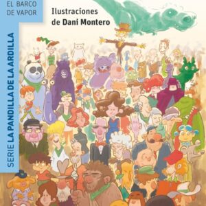 ¿Dónde está Rasi? ¿Dónde está Rasi?