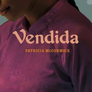 Vendida Vendida