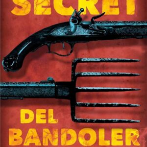 El secret del bandoler