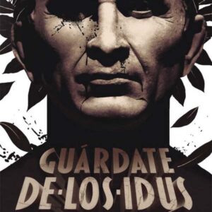 Guárdate de los idus