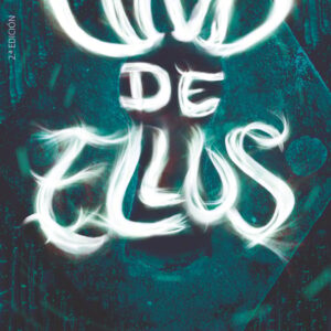 Uno de ellos Uno de ellos