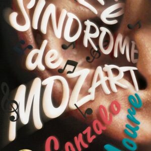 El síndrome de Mozart