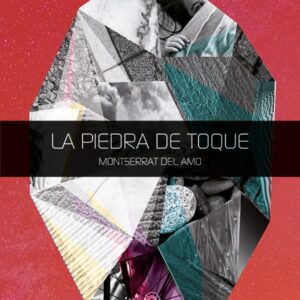 La piedra de toque La piedra de toque