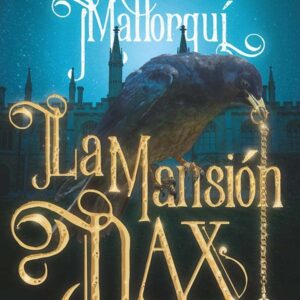 La Mansión Dax La Mansión Dax