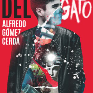 Las siete muertes del Gato Las siete muertes del Gato