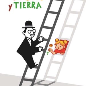 Retahílas del cielo y la tierra Retahílas del cielo y la tierra