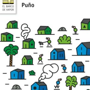 Recién pintado Recién pintado