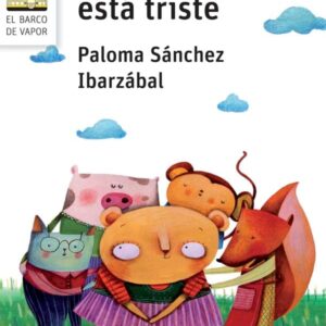 Osita Coco está triste Osita Coco está triste