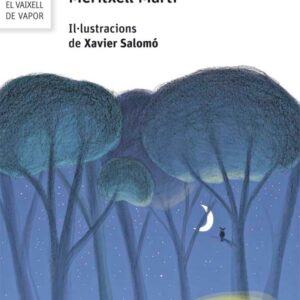 Una nit bestial Una nit bestial