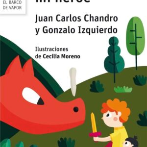 Tú eres mi héroe Tú eres mi héroe