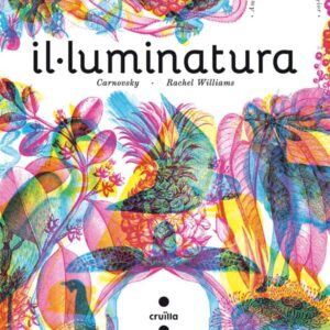 Il·luminatura Il·luminatura