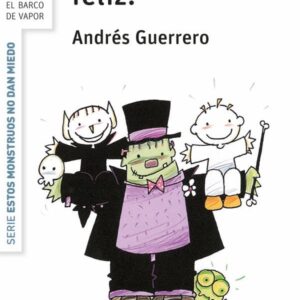 ¡Cumpleaños feliz! ¡Cumpleaños feliz!