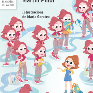 Cent vegades jo Cent vegades jo