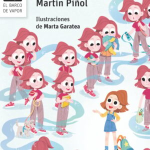 Cien veces yo Cien veces yo