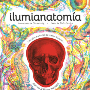 Ilumianatomía Ilumianatomía