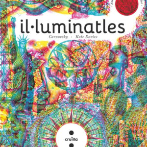 Il·luminatles Il·luminatles