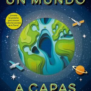 Un mundo a capas Un mundo a capas
