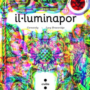 Il·luminapor
