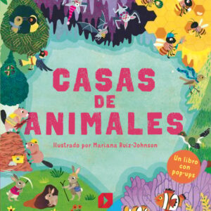 Casas de animales Casas de animales