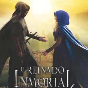 El reinado inmortal